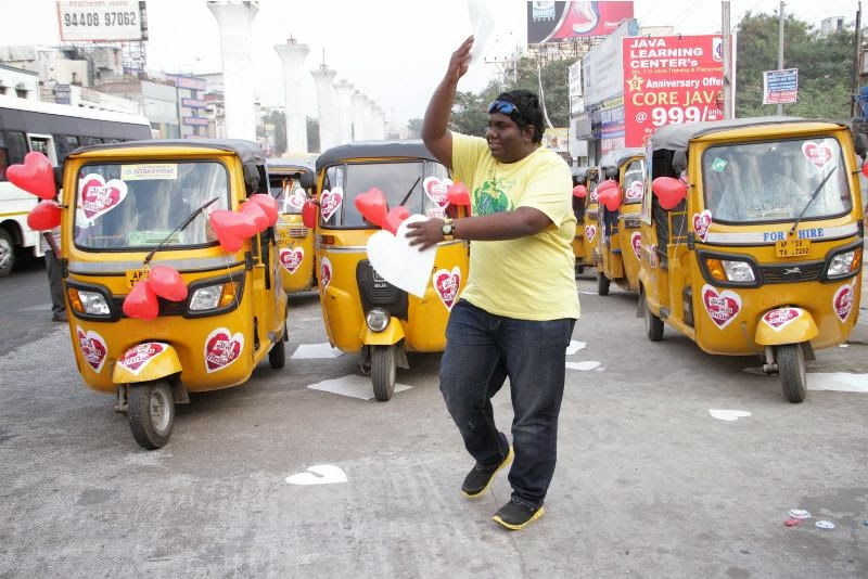 Maine Pyar Kiya Movie Auto Run ...